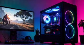 Einfluss des Moddings auf die Gaming-Kultur