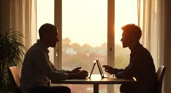 Einfluss des Neuralink-Implantats auf das Leben von Menschen (2/10)