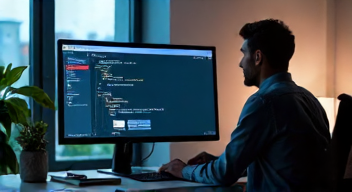 Einführung in Asahi Linux: Überwindung der Hürden (2/10)