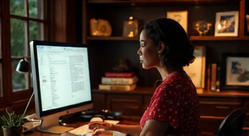 Emotionale Verbindung und Zuschauerbindung (4/10)