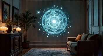 Ich erinnere mich an die Faszination der Gedankenkontrolle (1/10)