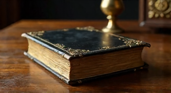 Kulturelle Dimensionen des Urheberrechts (3/10)