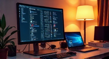 Kulturelle Relevanz von Asahi Linux im Tech-Bereich (3/10)