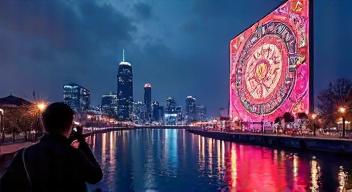 Kulturelle Transformation durch neue Technologien (9/10)