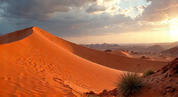 Mein persönlicher Blick auf die Veränderungen in Crimson Desert (1/10)