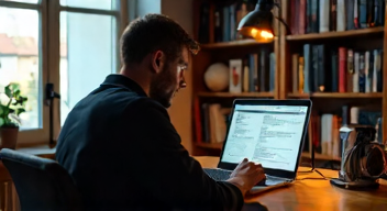 Mein persönlicher Blick auf Urheberrecht und DLSS 5 (1/10)