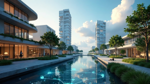 Neuralink und die Zukunft: Gedankenkontrolle, Freiheit, Gaming-Revolution