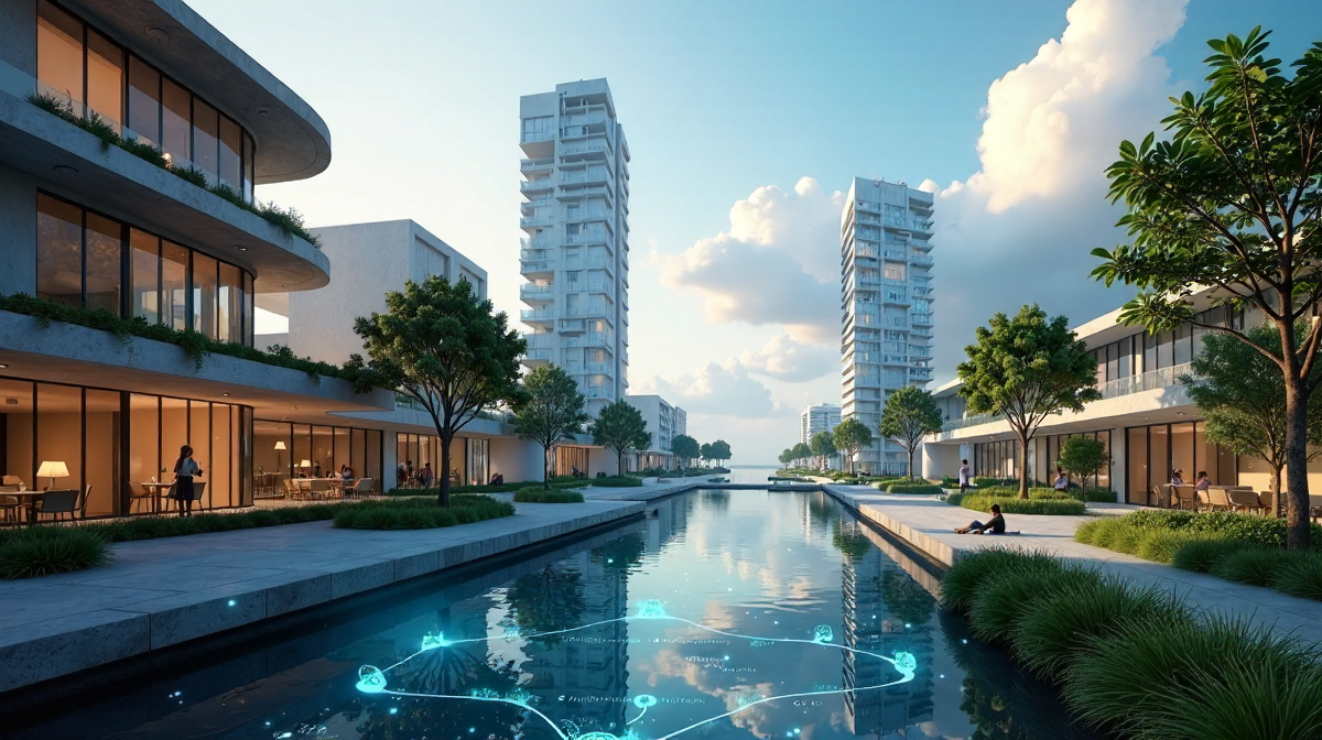 Neuralink und die Zukunft: Gedankenkontrolle, Freiheit, Gaming-Revolution