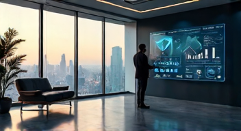 Ökonomische Aspekte der Neuralink-Technologie (7/10)