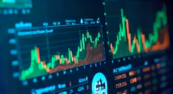 Ökonomische Aspekte des Gaming-Marktes