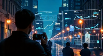 Ökonomische Betrachtungen im Gaming (8/10)