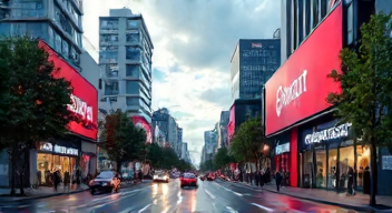 Ökonomische Effekte der Gaming-Industrie