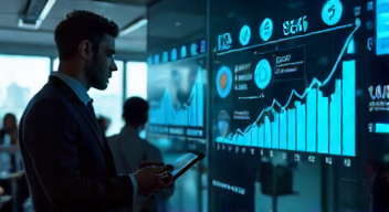 Ökonomische Implikationen der Urheberrechtsdebatte (7/10)