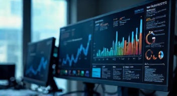 Ökonomische Perspektiven der Software-Entwicklung (7/10)