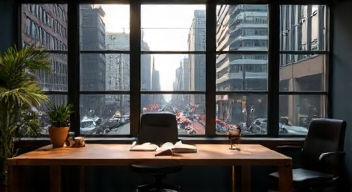 Ökonomische Perspektiven des Moddings (8/10)