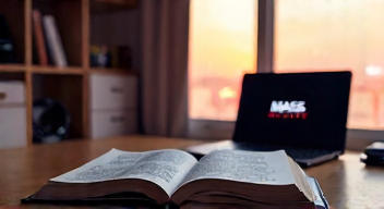 Persönliche Gedanken zur Zugänglichkeit der Mass Effect-Serie (1/10)