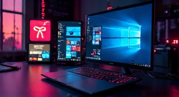 Perspektiven zu Asahi Linux sind vielversprechend