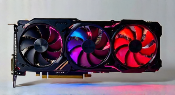 Perspektiven zu Grafikkarten-Modding sind vielfältig.