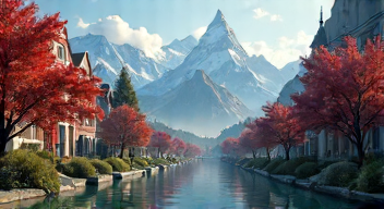 Perspektiven zu Grafikmodifikationen im Gaming