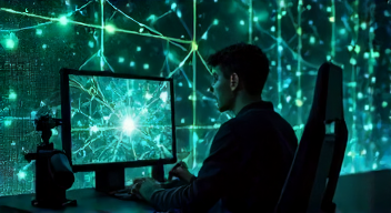 Perspektiven zu Neuralink und der Zukunft des Gamings