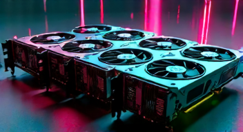 Perspektiven zu Nvidia Grafikkarten und ihre Zukunft