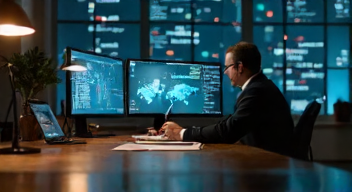 Perspektiven zu Urheberrecht und Technologie