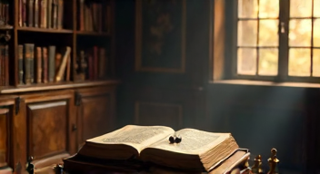 Philosophie des Spielens und der Immersion