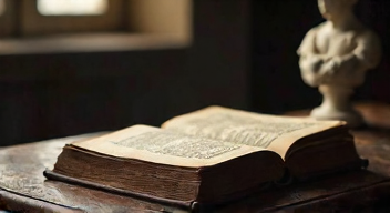 Philosophische Betrachtung der KI (5/10)