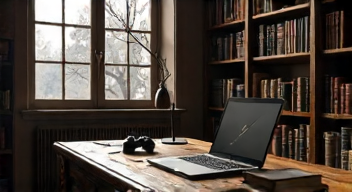 Philosophische Betrachtungen zum Gaming