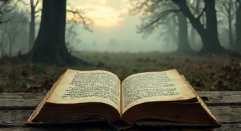 Philosophische Implikationen der Gedankenkontrolle (4/10)