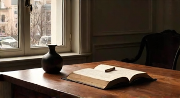 Philosophische Perspektiven der Innovation (3/10)