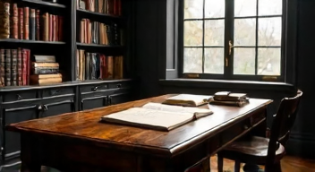 Philosophische Überlegungen zu geistigem Eigentum (4/10)