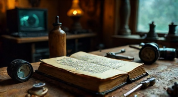 Philosophische Überlegungen zum Modding (5/10)