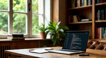 Philosophische Überlegungen zur Open-Source-Bewegung (4/10)