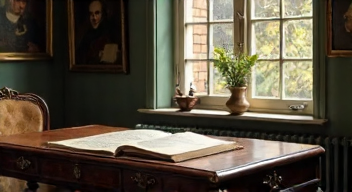 Philosophische Überlegungen zur Spielgestaltung (5/10)