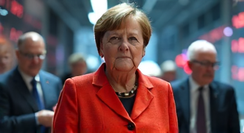 Politische Dimensionen der KI in der Spieleindustrie (9/10)