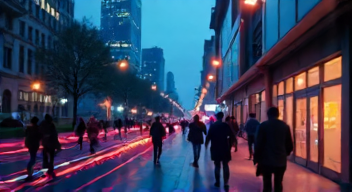 Politische Dimensionen der Software-Nutzung (8/10)