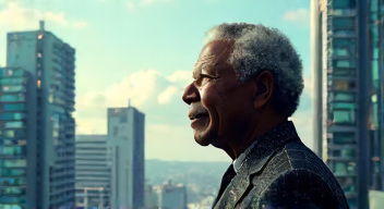 Politische Dimensionen der Technologie (8/10)