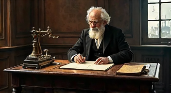 Politische Dimensionen der Technologisierung (6/10)