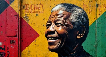 Politische Dimensionen des Moddings (9/10)