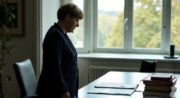 Politische Dimensionen des Urheberrechts (8/10)