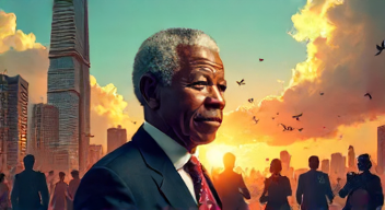 Politische Implikationen des Gamings