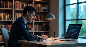 Psychologische Aspekte der Software-Nutzung (6/10)