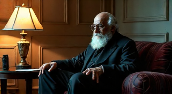 Psychologische Aspekte des Gamings