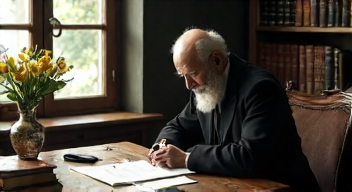 Psychologische Aspekte des Moddings (7/10)