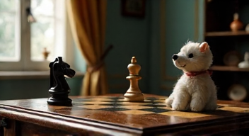 Psychologische Aspekte des Spielens (7/10)