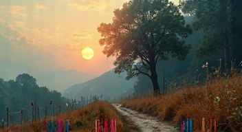 Psychologische Effekte von Grafikmodifikationen