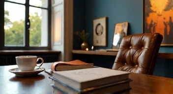 Psychologische Perspektiven auf das Urheberrecht (6/10)