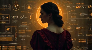 Ressourcenmanagement im Gameplay (4/10)