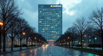 Soziale Auswirkungen der digitalen Rechteverwaltung (5/10)